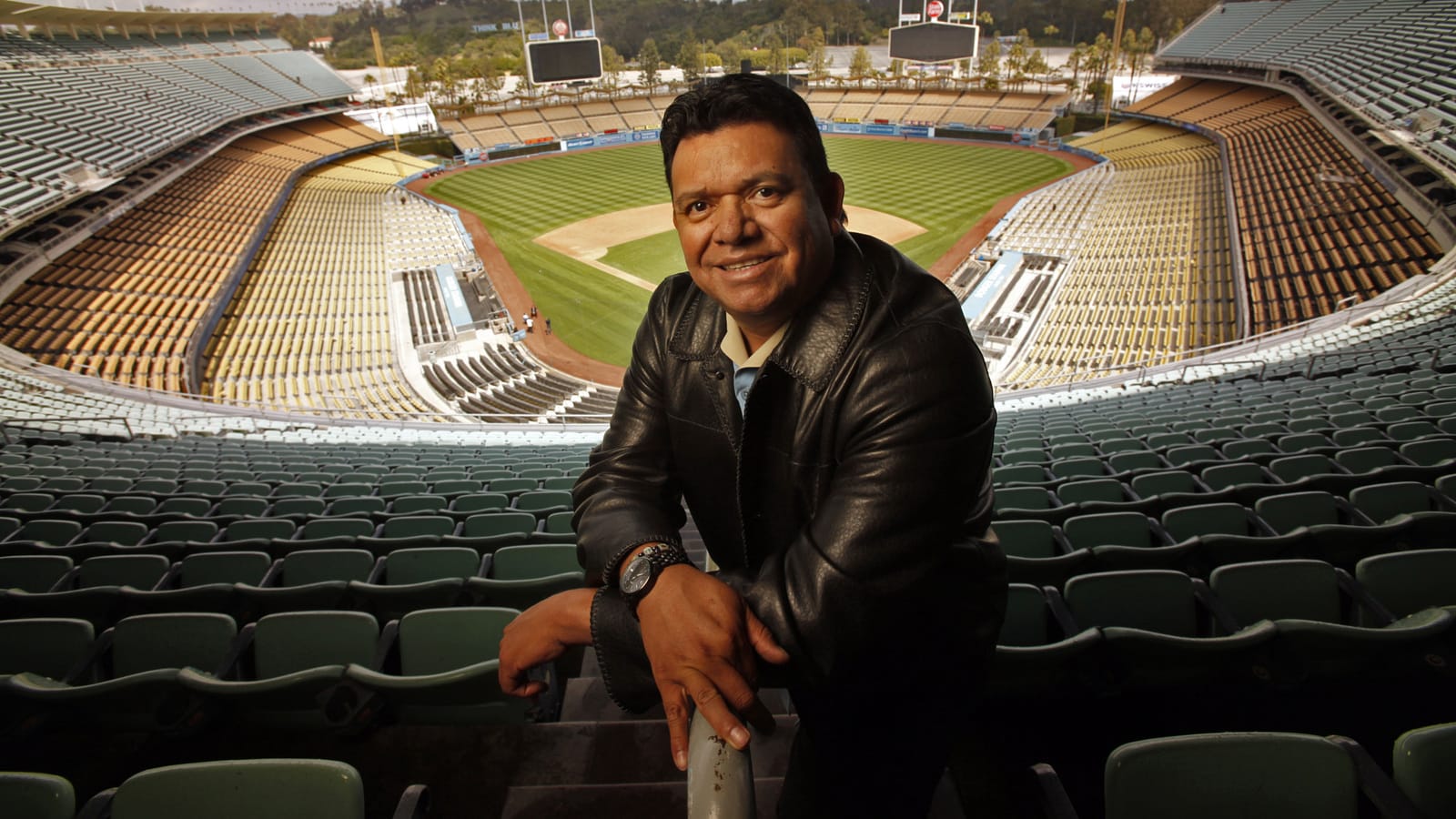 The 20 greatest Hispanic athletes of all time