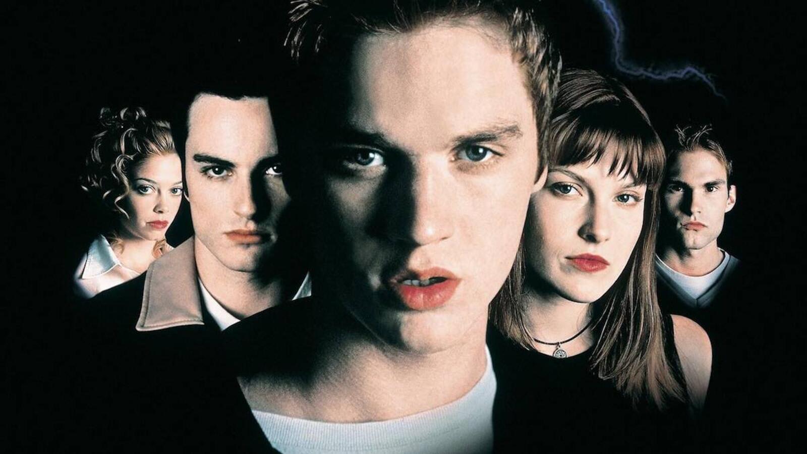 FINAL DESTINATION: Bloodline Begins Filming, Sixth Franchise Movie Shares Release Window and Title