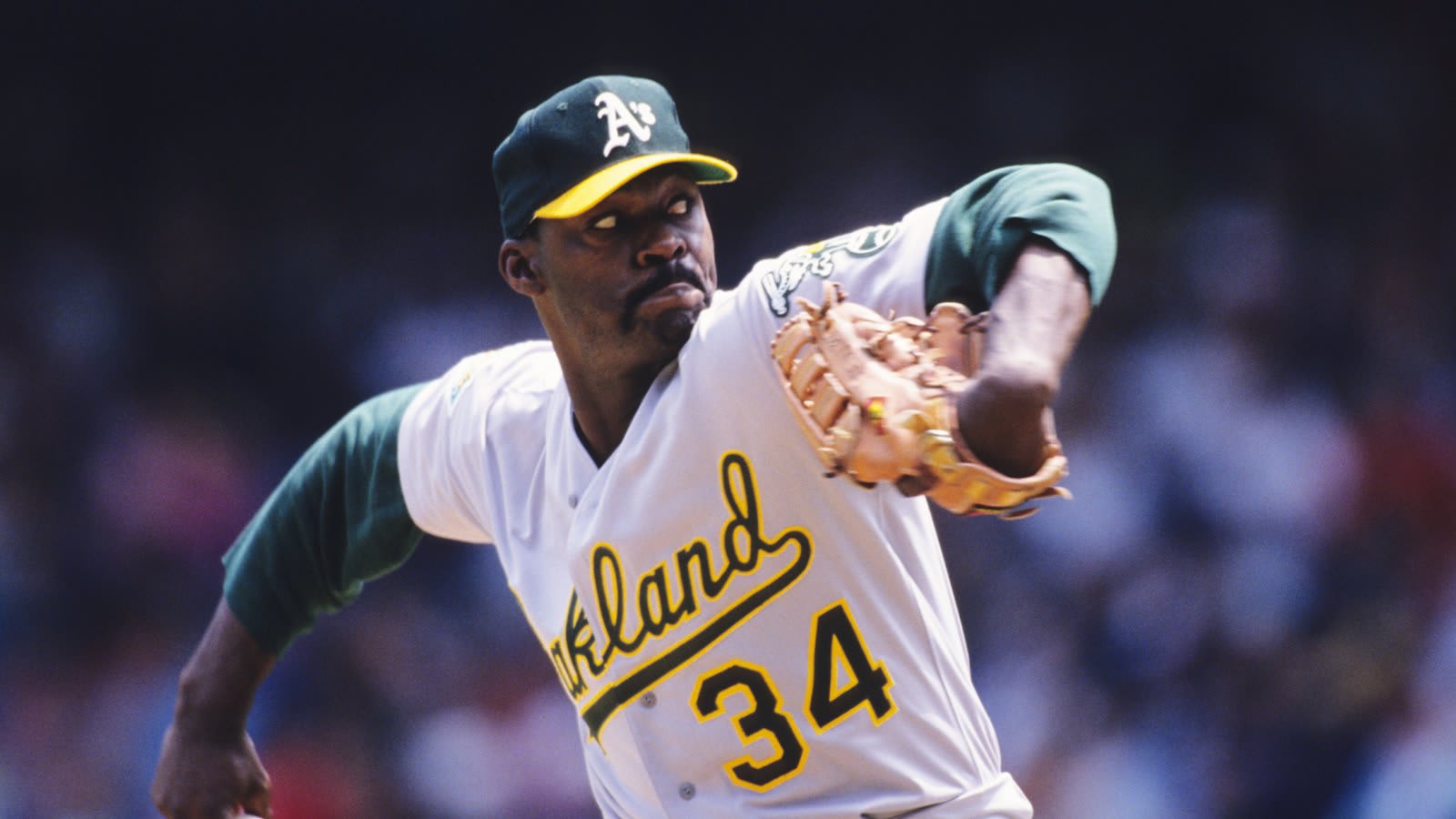 The 'Players to win a World Series with three or more teams' quiz