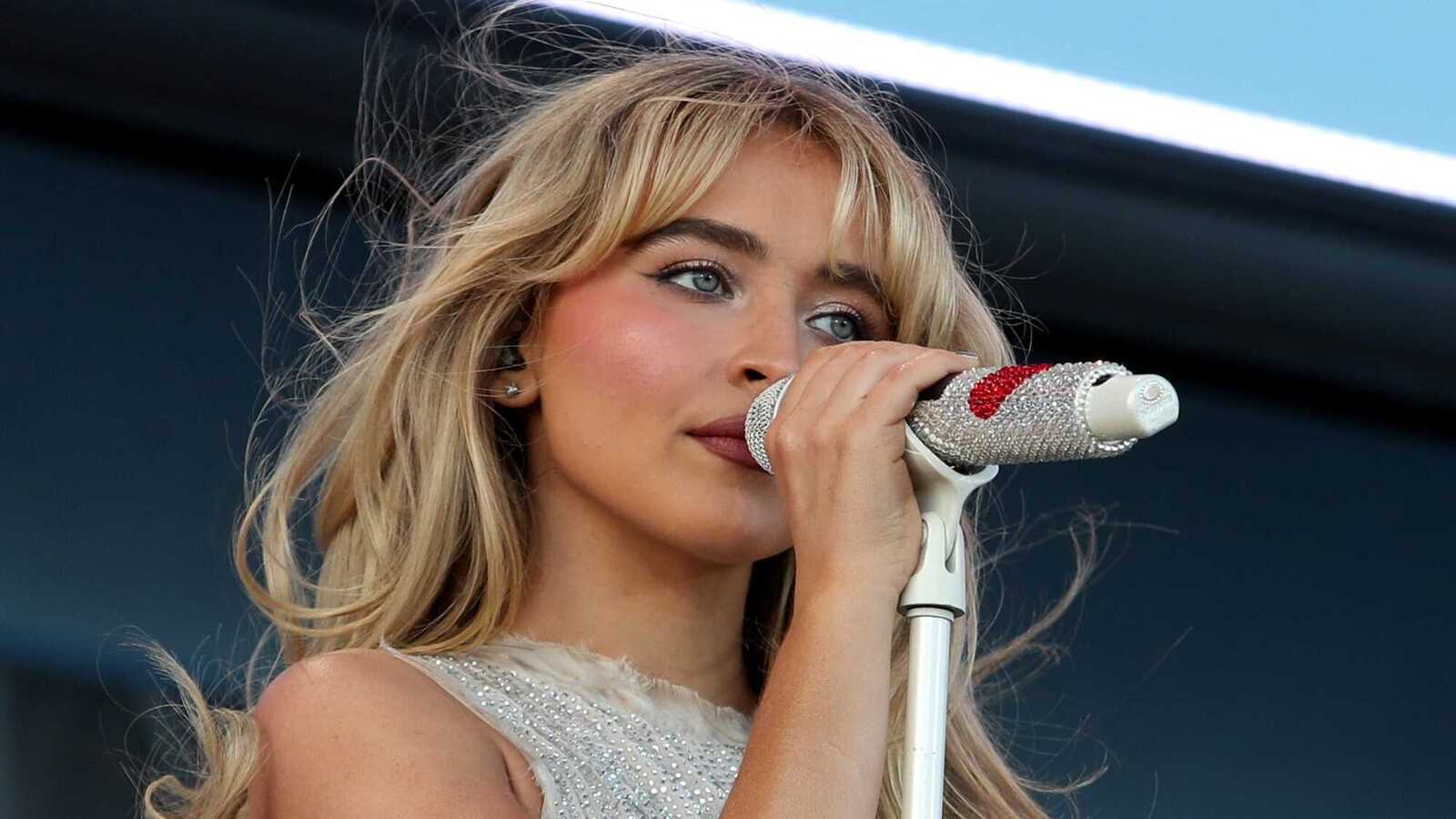 The 20 best albums from the 2020s