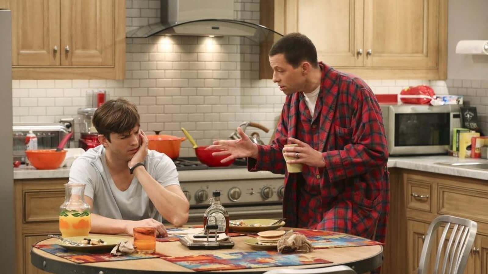 The 20 worst final seasons of TV shows