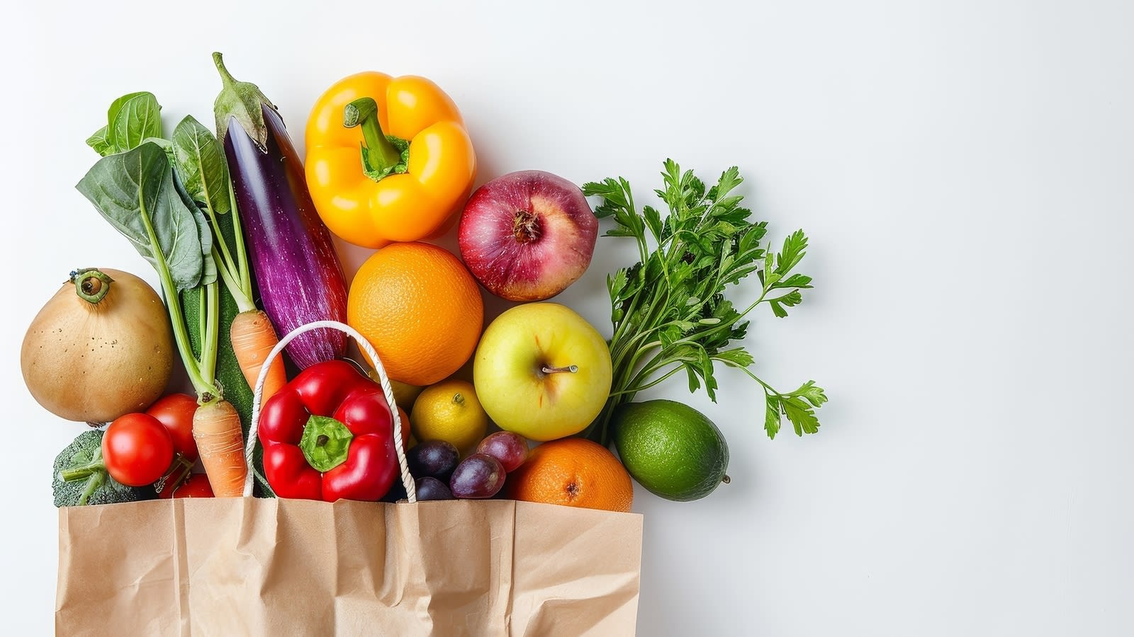 20 ways to boost your immune system heading into cold and flu season