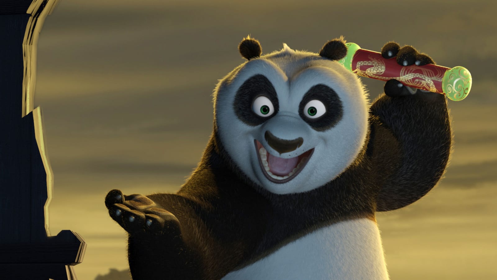 Toon in: The 20 most hilarious animated films