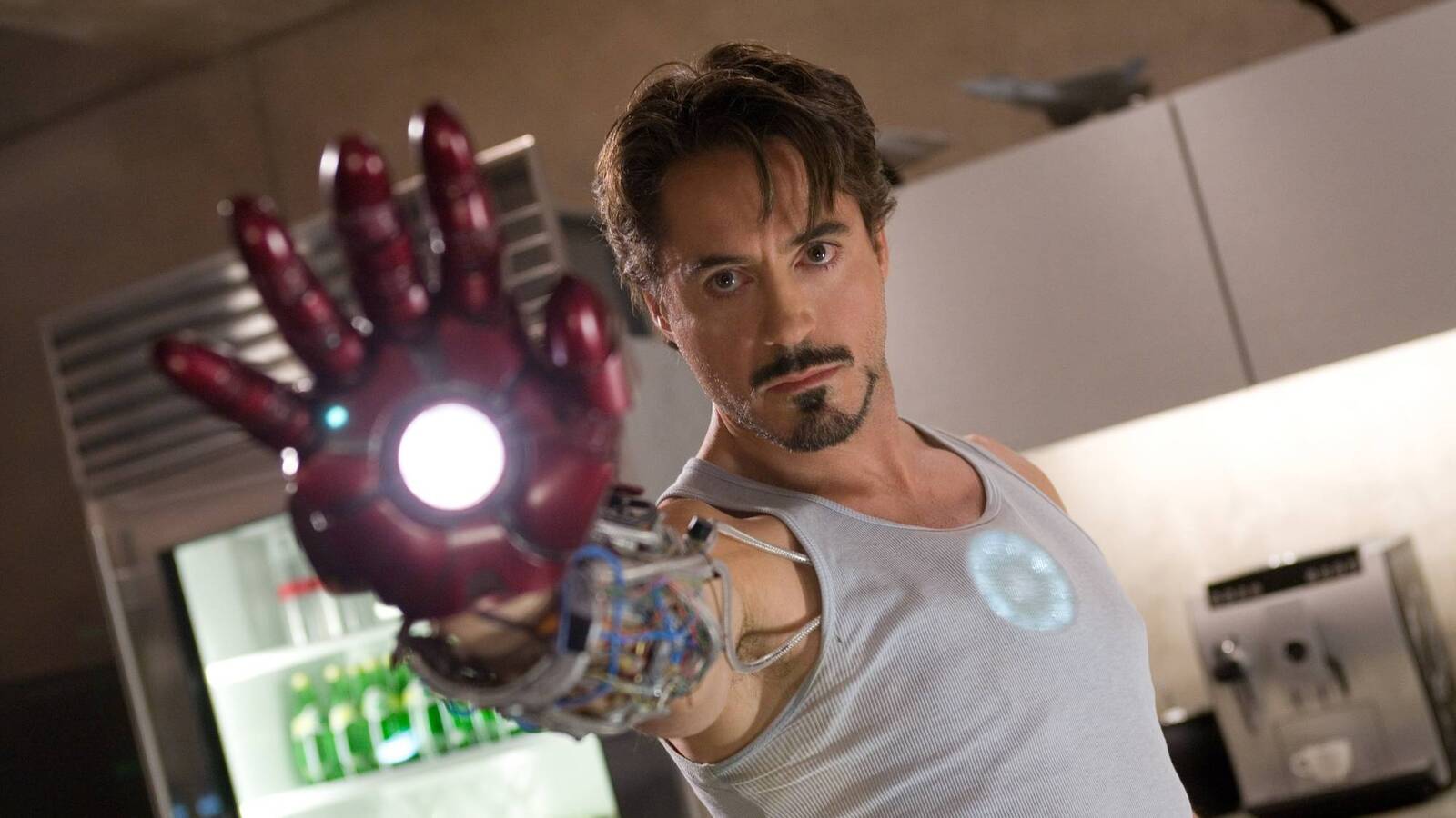 The most tantalizing 'what ifs' in Hollywood history