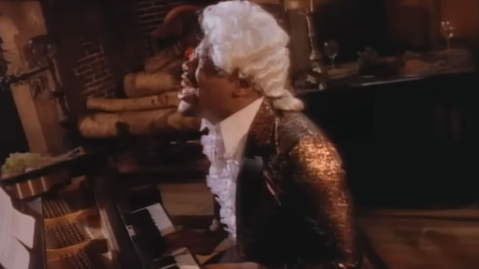 20 iconic 80s hip-hop songs we still listen to