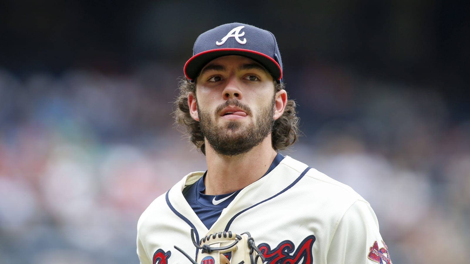 MLB rookies to keep an eye on in 2017