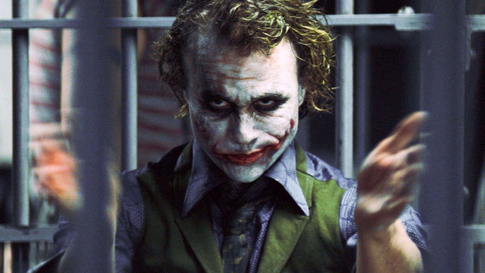 25 movie catchphrases that have endured in pop culture