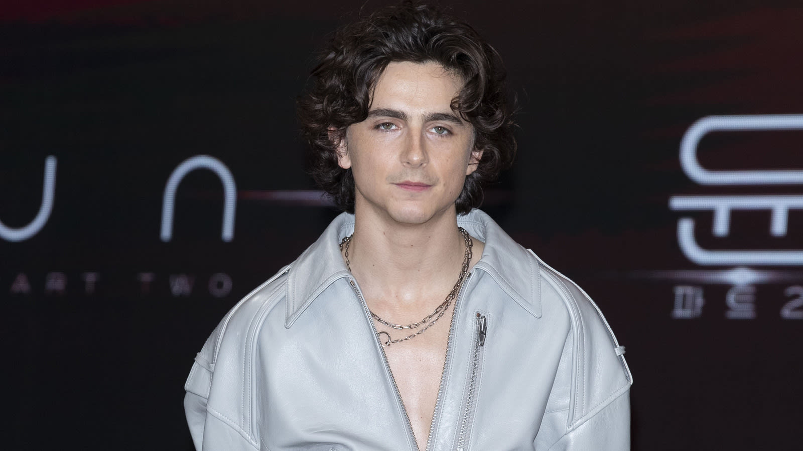 20 celebrities absolutely adored by Gen Z