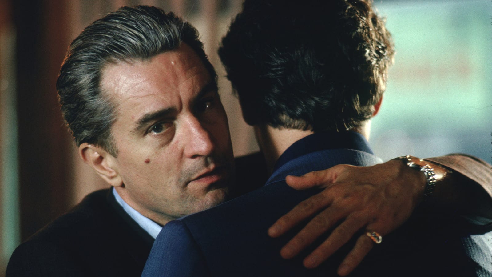 Do you know all 20 of these facts about 'Goodfellas'?