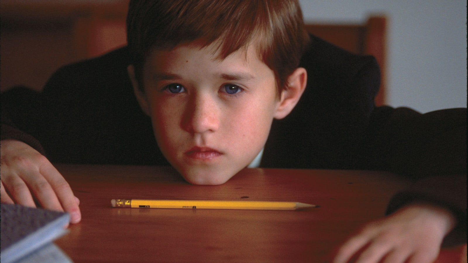 20 films that featured crazy, unexpected twists