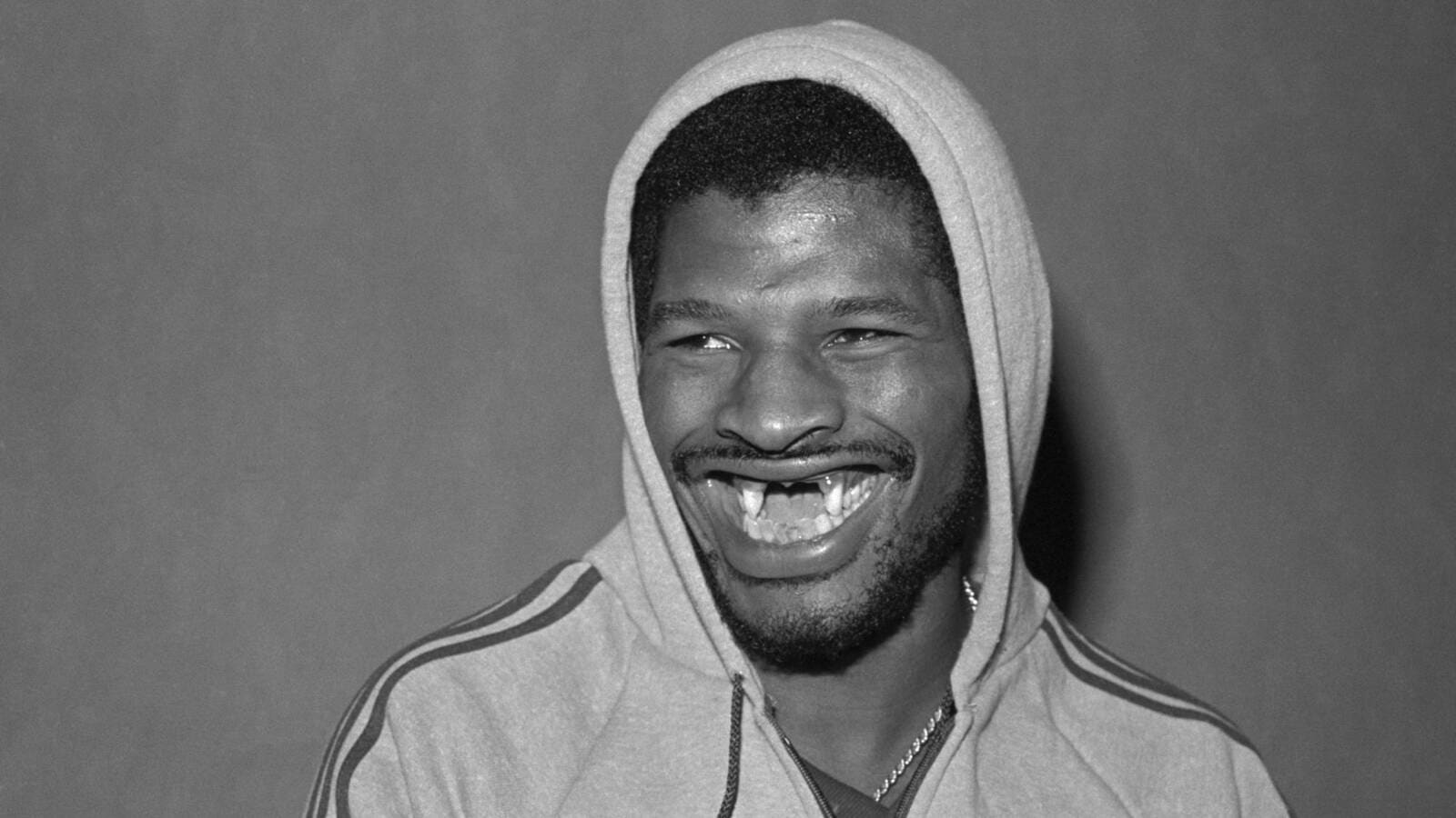 The biggest one-hit wonders in boxing history