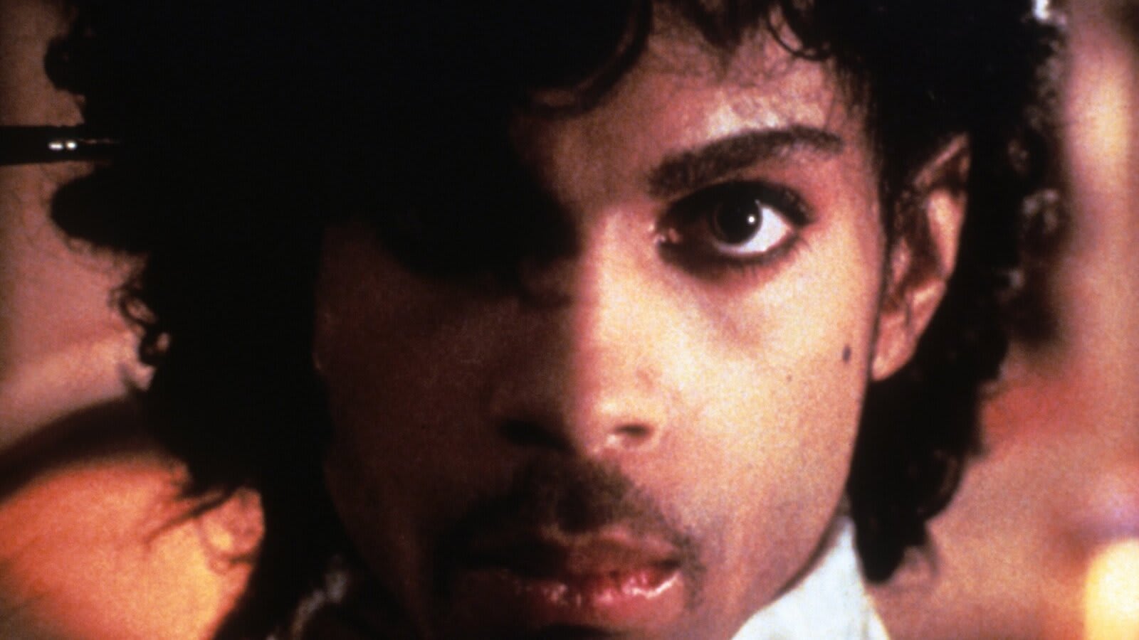 The 25 greatest Prince songs of all time