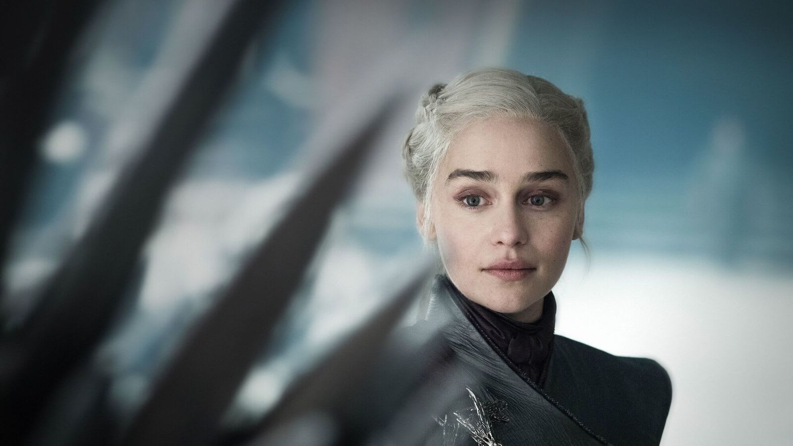 Going out strong: 20 TV shows that took chances with their finales