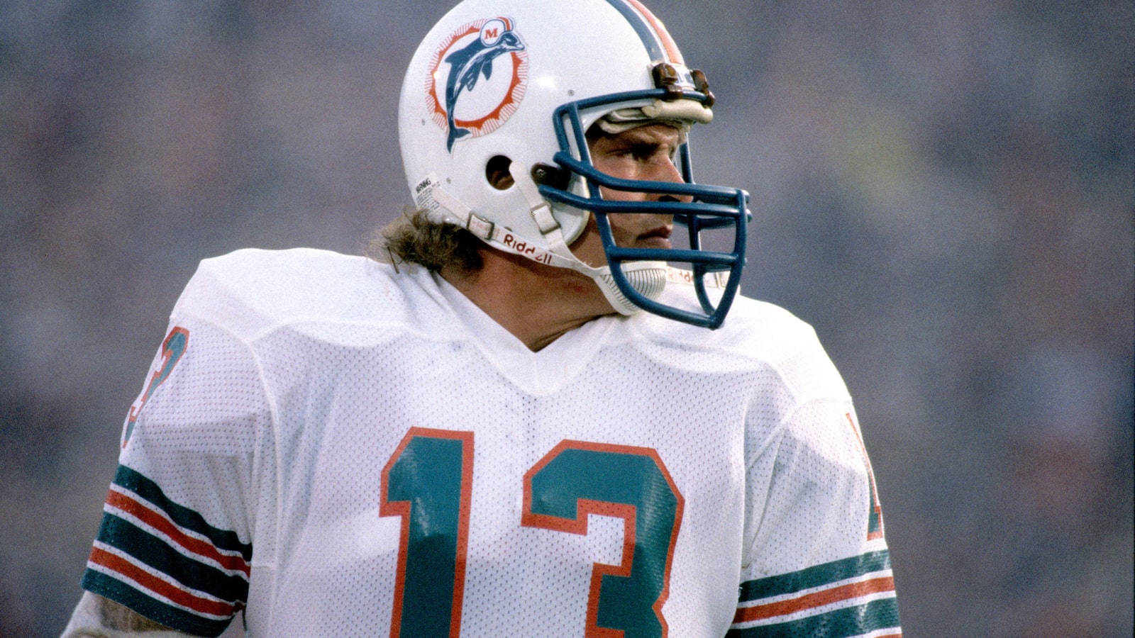 25 NFL all-timers who never won the Super Bowl