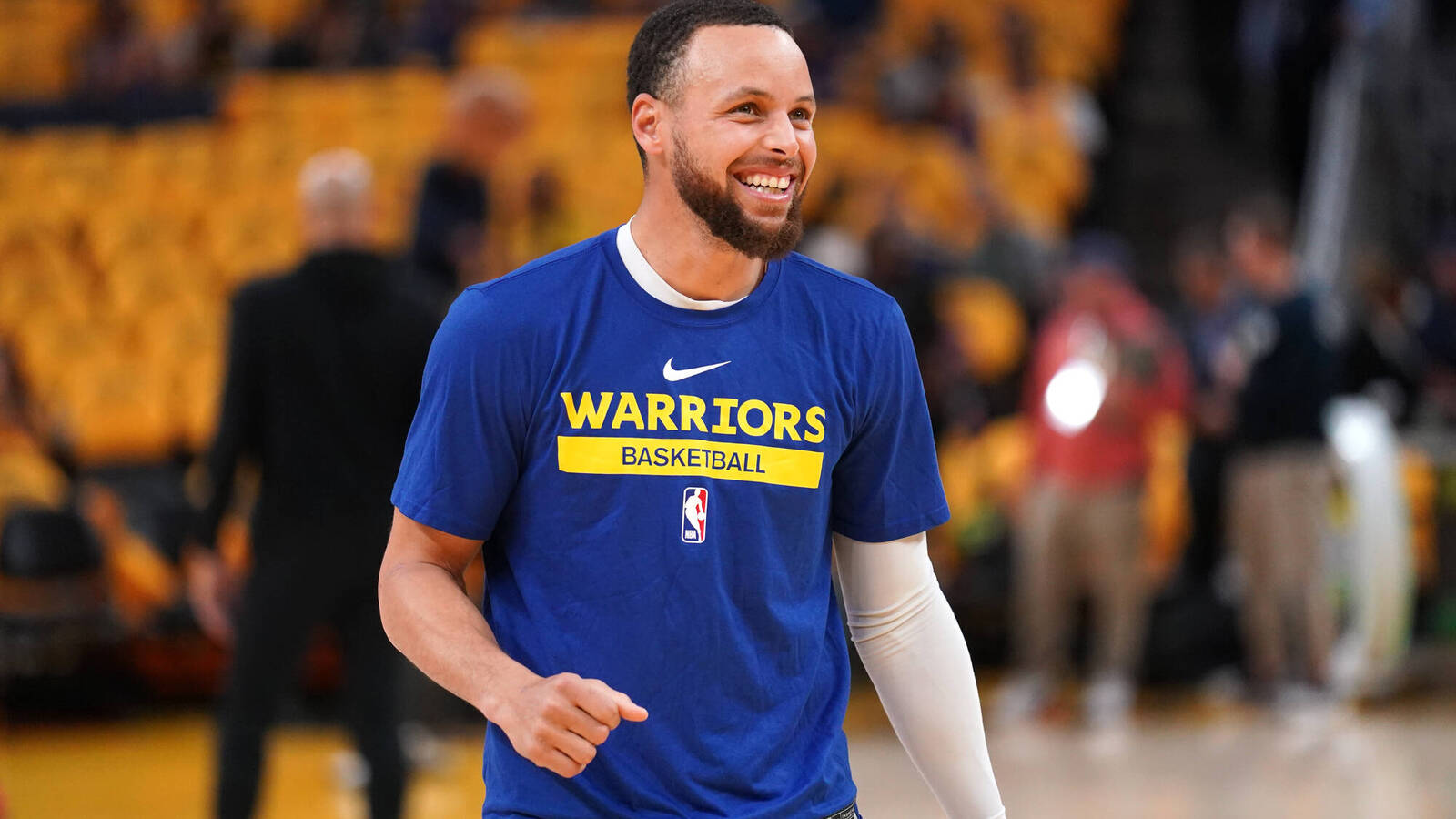 The highest-paid players for the 2023-24 NBA season