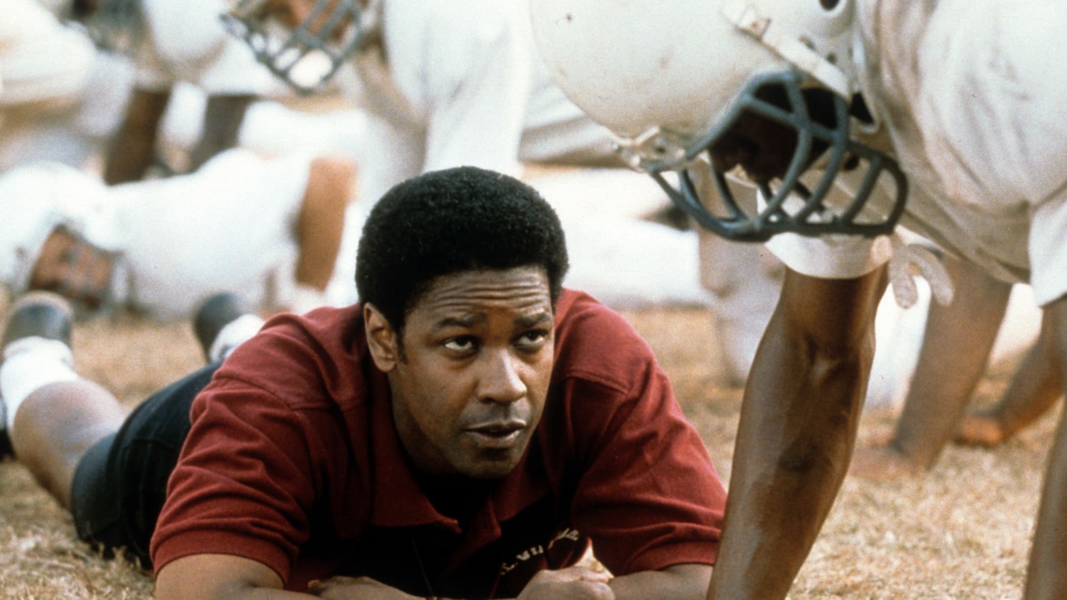 25 greatest sports movies based on a true story