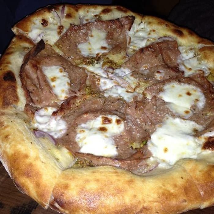 Balena (Chicago, IL)