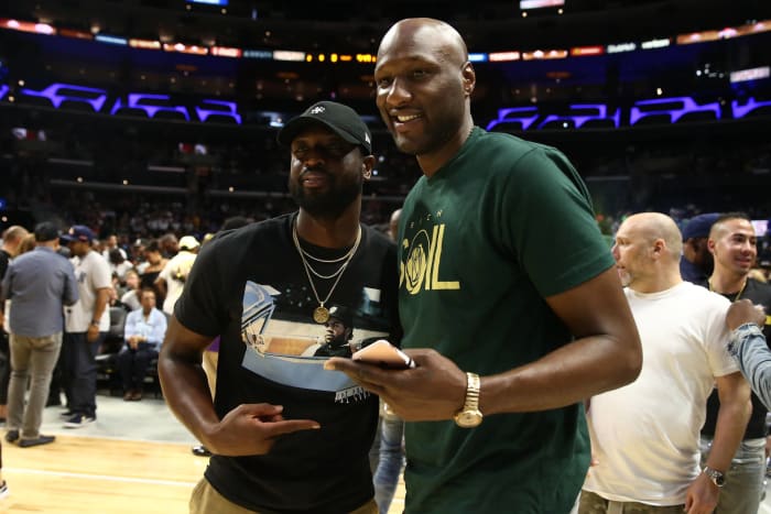 Best: More stars in the future?