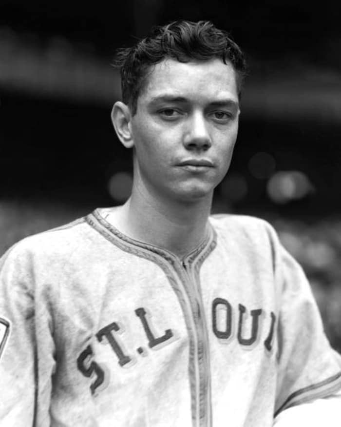 1939 St. Louis Browns