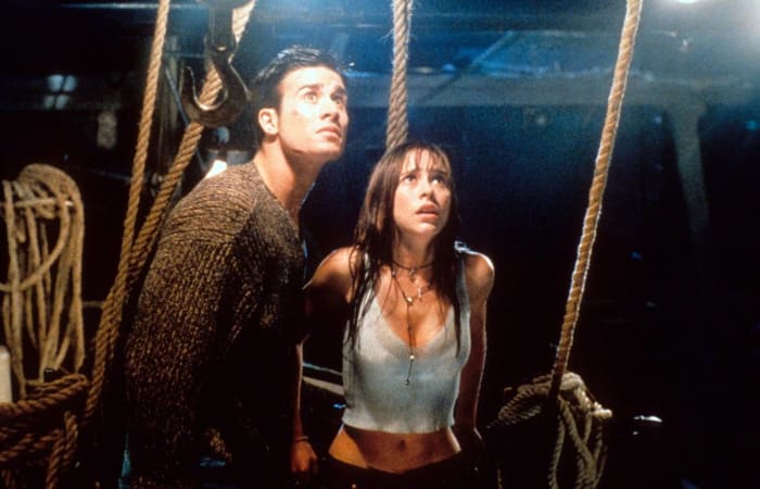 summer in the country movie 1980 summer in the country movie 1980