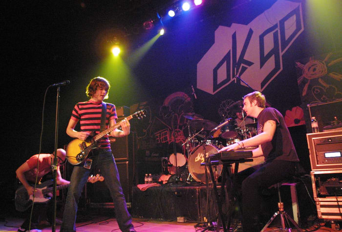 "This Too Shall Pass"