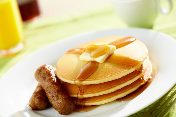 Kentucky: Josie’s (Lexington)