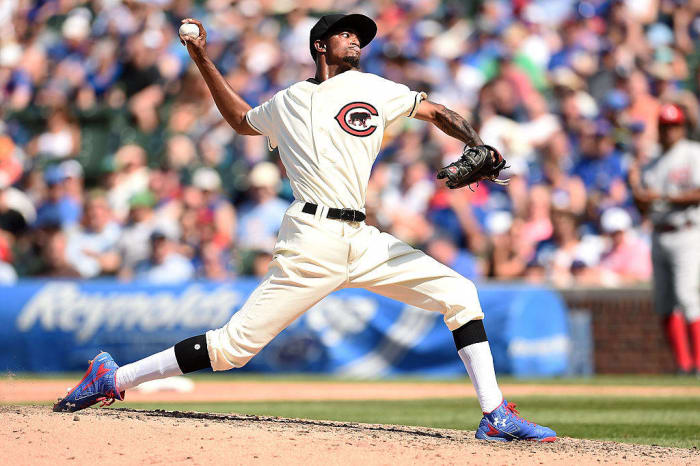 Pin on Baseball - Throwback Uniforms Turn Back the Clock