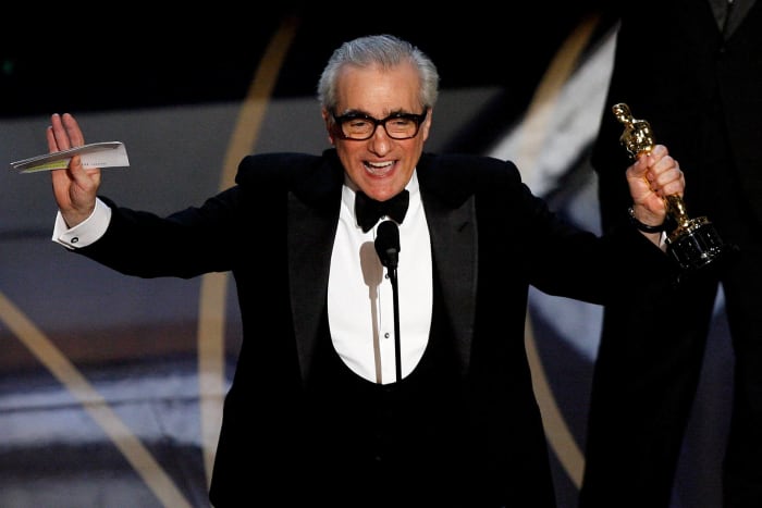 Academy Awards