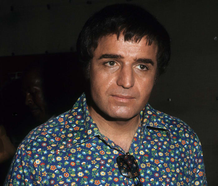 Space Raiders (1983)