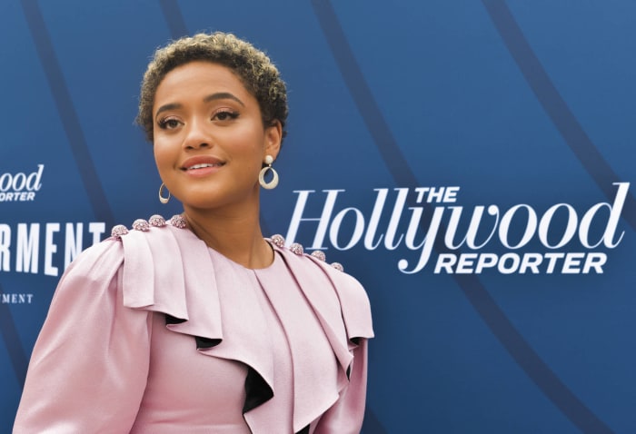 The Most Talented Actresses 30 Or Younger Yardbarker Be sure to stay tuned for our young african american actresses and young. yardbarker com