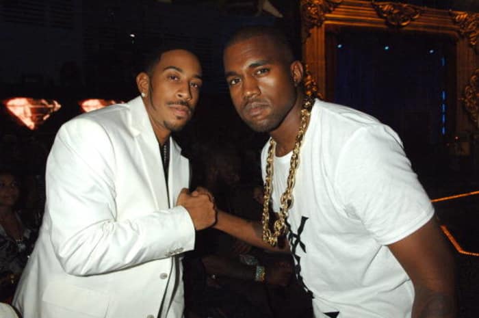 Breathe In Breathe Out