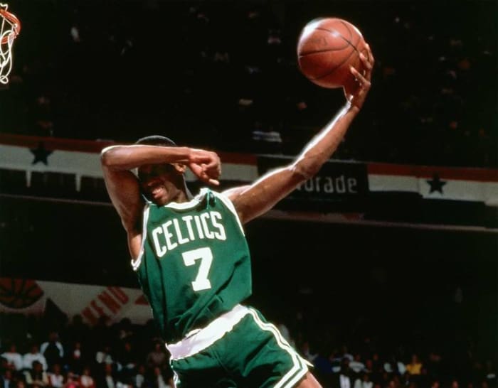 1991: Dee Brown