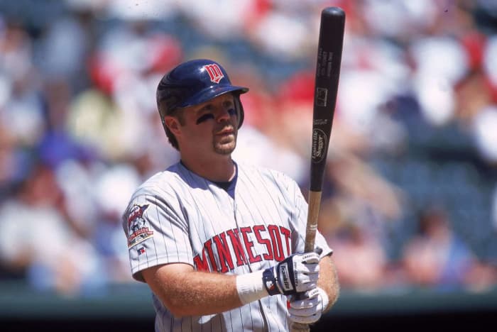 The worst MLB All-Stars of all time