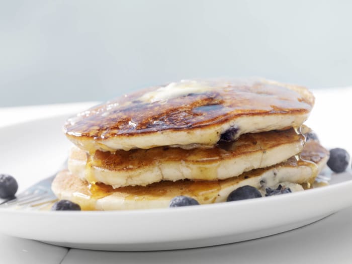 Utah: Penny Ann’s Cafe (Salt Lake City)