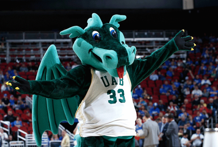 UAB
