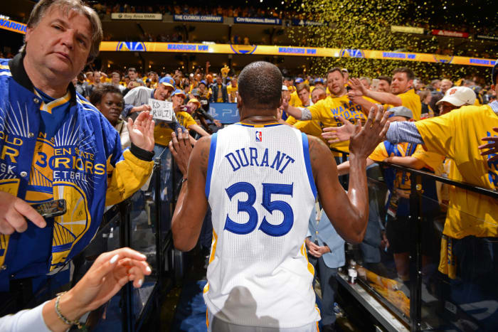 Western Conference Semifinal, Game 2