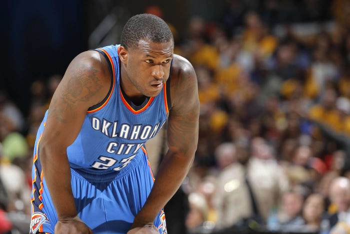 Dion Waiters