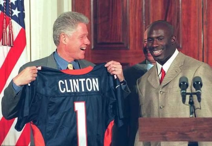 1998 Denver Broncos (NFL)