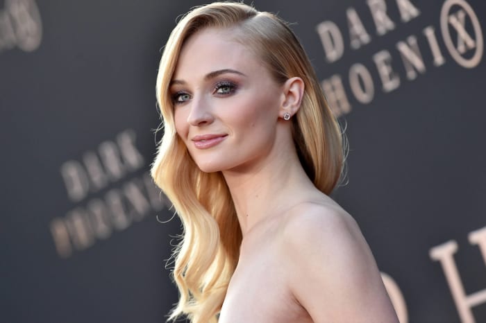 The Most Talented Actresses 30 Or Younger Yardbarker Her family's passion for the arts and deep connection to their rich culture sparked her desire to become an actor. yardbarker com