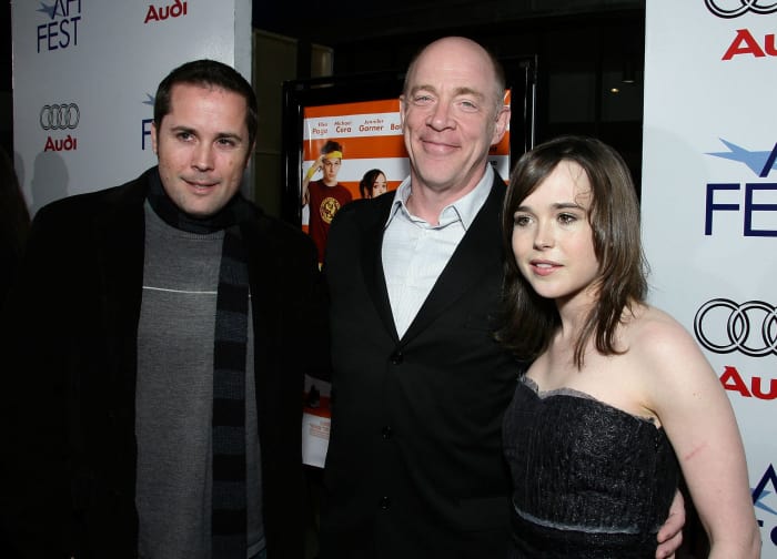 The 20 best movie dads of all time Yardbarker