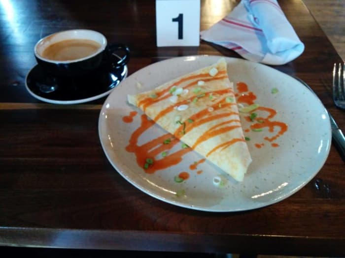 Gralehaus (Louisville, KY)