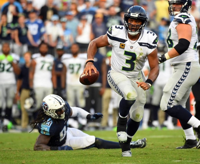 Indianapolis at Seattle (-13)