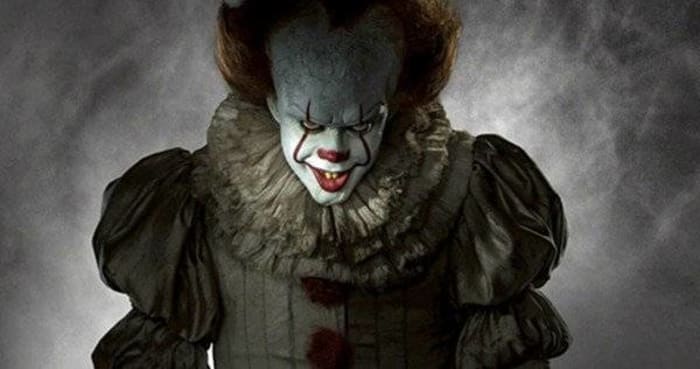 It (Sept. 8)