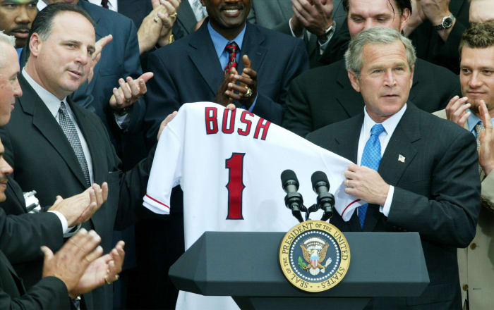 2002 Anaheim Angels (MLB)