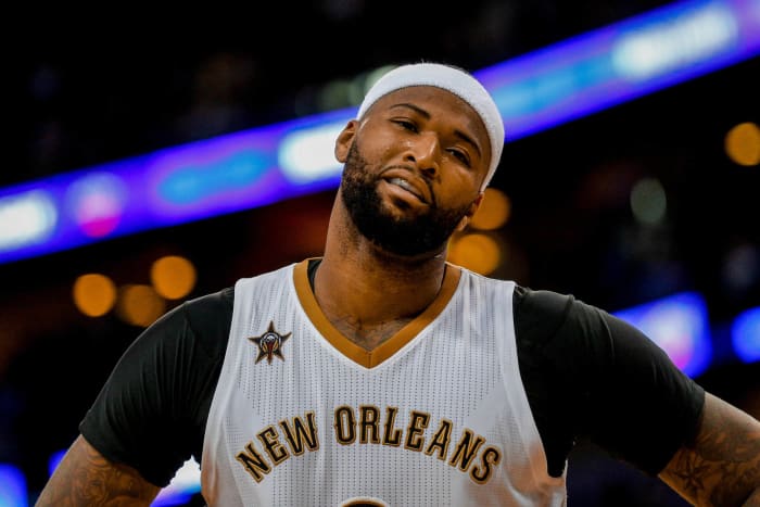 Boogie doesn't dig the Beatles