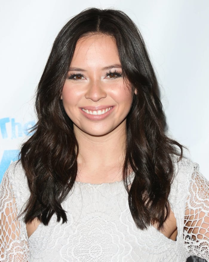 Malese Jow