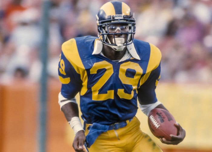 Best NFL draft picks by state Yardbarker