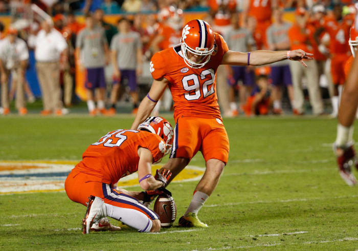 Greg Huegel