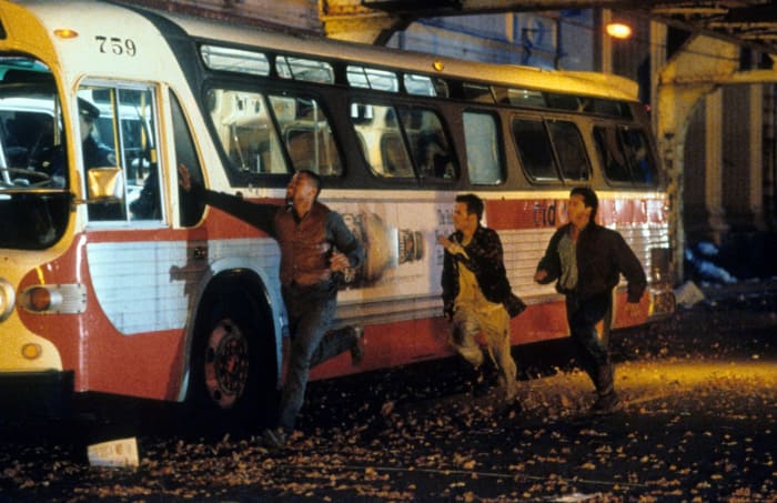 "Judgment Night" (1993)