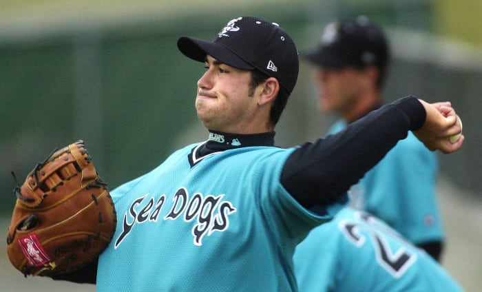 Miami Marlins: Adrian Gonzalez, 1B